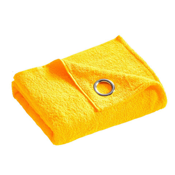 Towel · Frottee