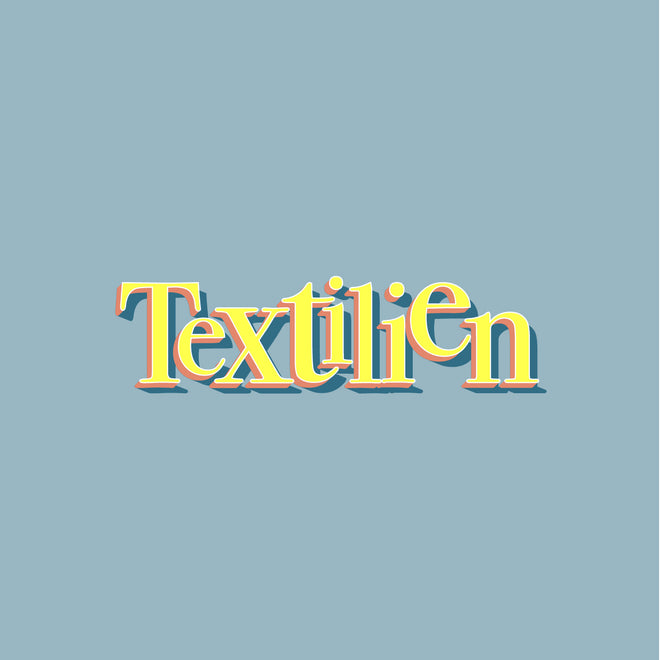 Textilien