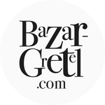 bazar-gretel.com