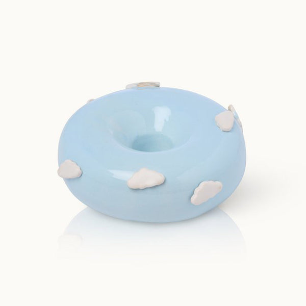 Donut Cloud · Kerzenständer · SPECIAL EDITION