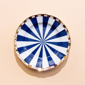 Dessertteller · Circus